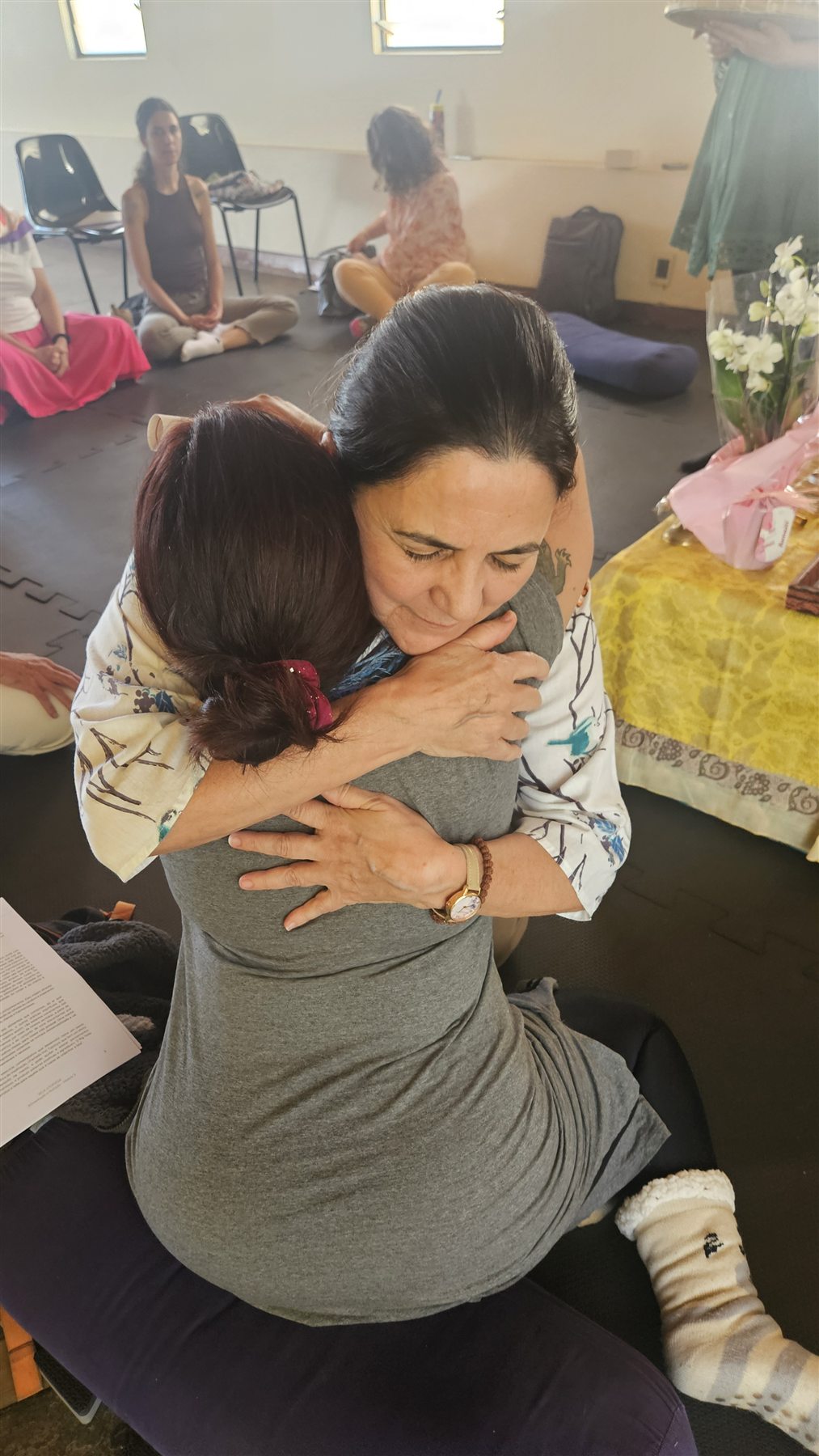 Registro 60 do Módulo 3 do curso de Alimentação e Nutrição Ayurvédica