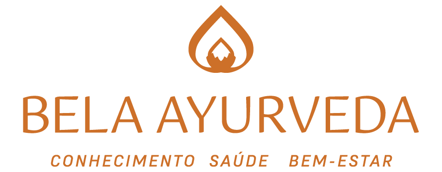 BELA AYURVEDA